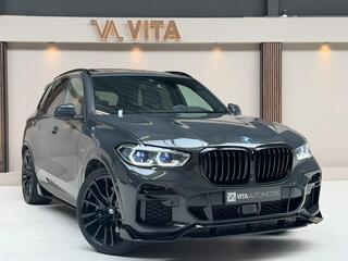 bmw-x5-xdrive45e-high-executive-pan
