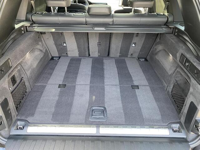 BMW X5 xDrive45e High Exec. I M-Sport I Panoramadak