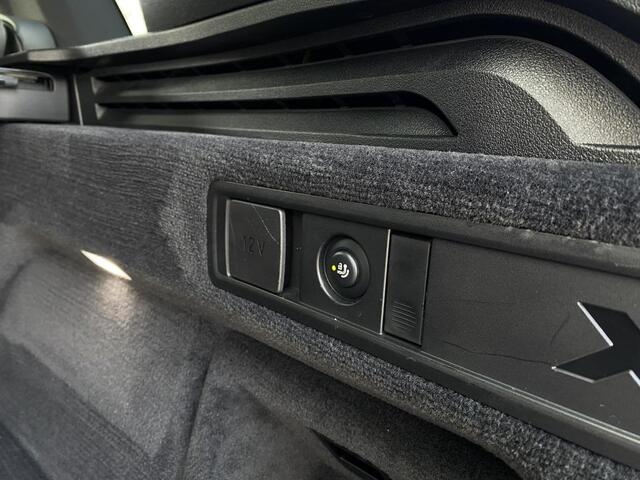 BMW X5 xDrive45e High Exec. I M-Sport I Panoramadak