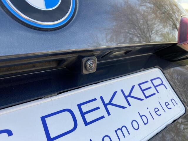 BMW X5 xDrive45e High Exec. I M-Sport I Panoramadak