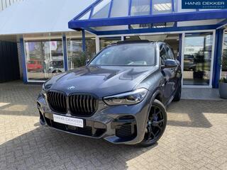 bmw-x5-xdrive45e-high-exec.-i-m-spo