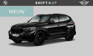 bmw-x5-xdrive45e-m-sport--m-stoele