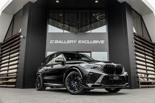 bmw-x5-m-competition---skylounge--