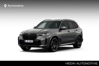bmw-x5-xdrive50e--m-sport-pro--22