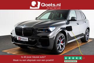 bmw-x5-xdrive45e-high-executive-m-s