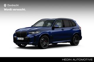 bmw-x5-xdrive50e-m-sport-pro--22"-