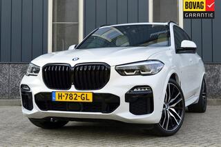 bmw-x5-xdrive40i-m-sport-rijklaarpr