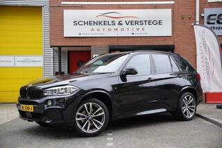 bmw-x5-xdrive30d-high-executive-7-p