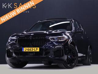 bmw-x5-xdrive45e-m-sport-full-optio