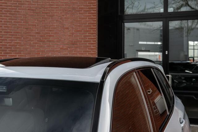 BMW X5 xDrive50e M-Sport Pro 4-Wielsturing H/K Panorama
