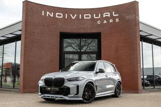 bmw-x5-xdrive50e-m-sport-pro-4-wiel