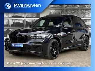bmw-x5-xdrive45e-m-sport--22-inch-
