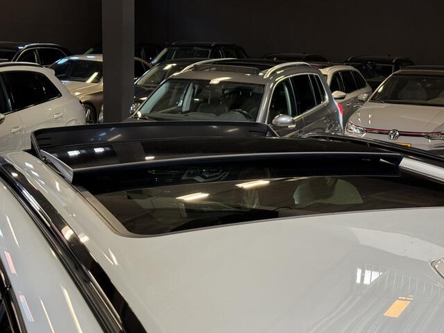 BMW X5 xDrive40i High Executive 7p. | M-Sport | Laser | Pano | Bowers & Wilkins | Trekhaak