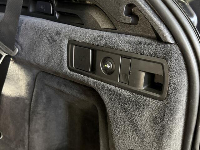 BMW X5 xDrive40i High Executive 7p. | M-Sport | Laser | Pano | Bowers & Wilkins | Trekhaak