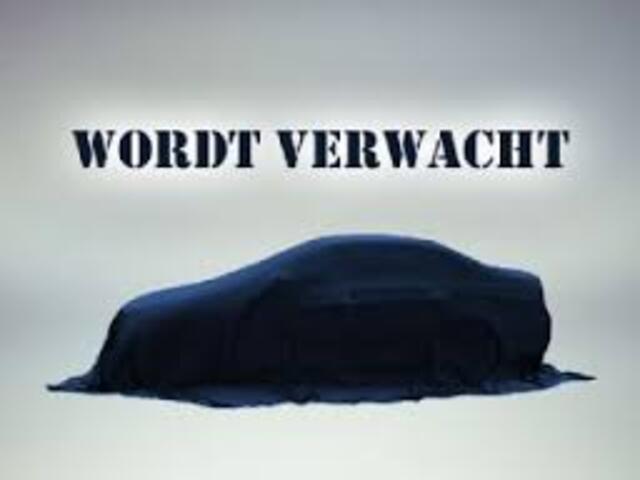 BMW X5 xDrive50e M-Sport, B&W, Pano, Softclose, Headup, 22" Dravitgrau