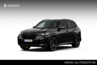 bmw-x5-xdrive50e-m-sport-pro--head
