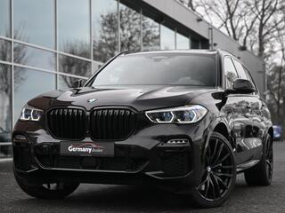 bmw-x5-xdrive45e-394pk-m-sportpakke