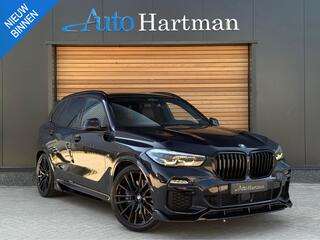bmw-x5-xdrive45e-m-sport-accharman