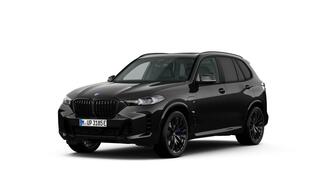 bmw-x5-xdrive50e-m-sportpakket-pro-