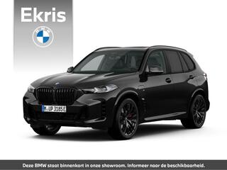 bmw-x5-xdrive50e-m-sportpakket--m-