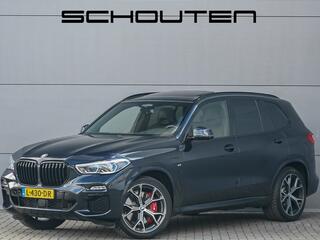 bmw-x5-xdrive45e-m-sport-pano-hud-d
