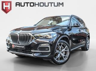 bmw-x5-xdrive45e-high-executive--s