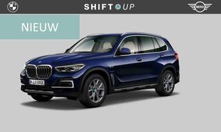 bmw-x5-xdrive45e-head-up--adapt.-c