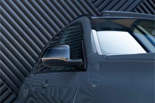 BMW X5 xDrive50e LCI M-sport Pro MStoel Bowers&W ACC Pano Massage Kristal 360 Head Up Keyless Trekhaak