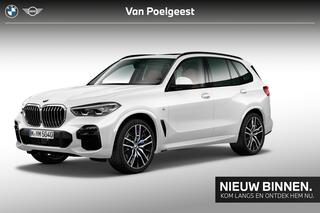 bmw-x5-xdrive40i-high-executive-m-s