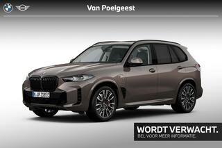 bmw-x5-xdrive50e