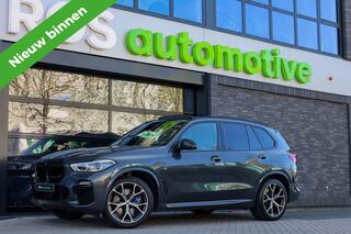 bmw-x5-xdrive45e-high-executive--b