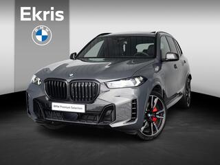 bmw-x5-xdrive50e--m-sportpakket-pr