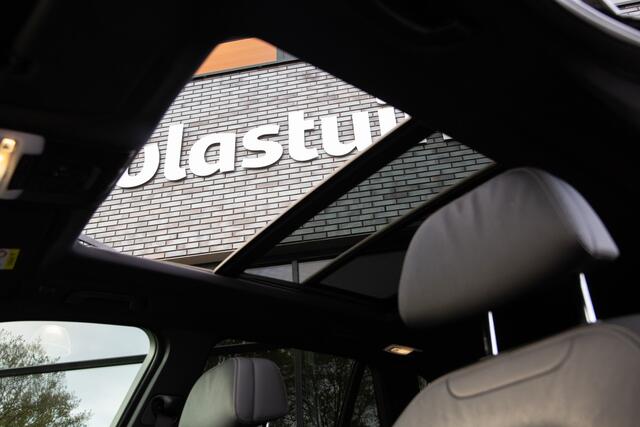 BMW X5 xDrive50i High Executive M-Sport , Adap. cruise, Panoramadak, Head-up display, Bang&Olufsen,
