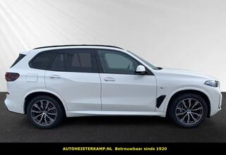 bmw-x5-xdrive50e-m-sport-489-pk-pan