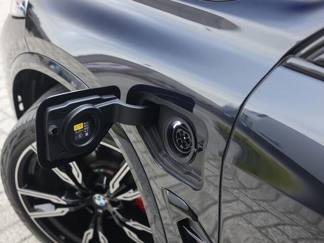 BMW X5 50e xDrive | M Sport Pro - Trekhaak - Harman Kardon