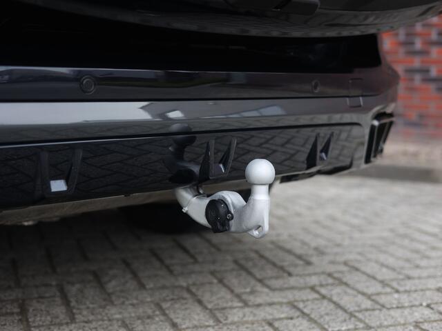 BMW X5 50e xDrive | M Sport Pro - Trekhaak - Harman Kardon