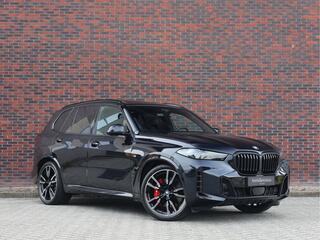 bmw-x5-50e-xdrive--m-sport-pro---t