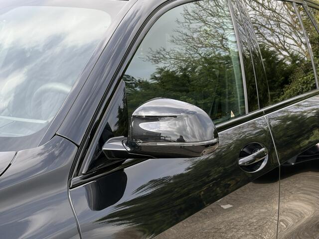 BMW X5 xDrive50e | M-Sport Pro | 22'' | Panorama | Harman/Kardon | Massage | Driv. Ass. Prof. | Soft-Close | Elek. Trekhaak