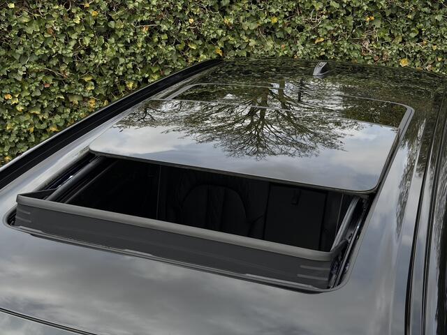 BMW X5 xDrive50e | M-Sport Pro | 22'' | Panorama | Harman/Kardon | Massage | Driv. Ass. Prof. | Soft-Close | Elek. Trekhaak