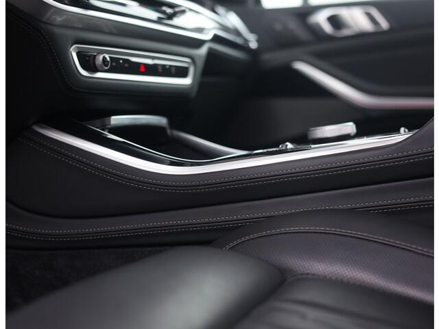 BMW X5 50e xDrive | Pano - Trekhaak - HUD