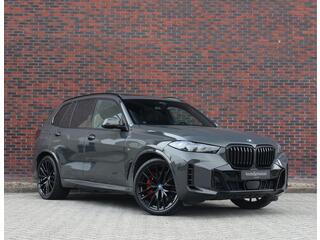 bmw-x5-50e-xdrive--pano---trekhaak