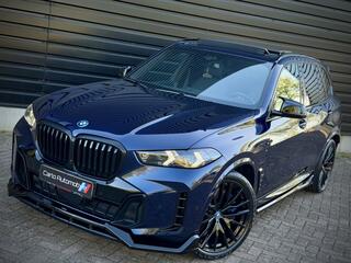 bmw-x5-xdrive50e-m-perf.-softpanos
