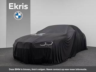 bmw-x5-m-competition--pano-dak--p