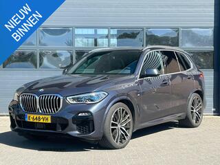 bmw-x5-xdrive40i-high-executive-i-m