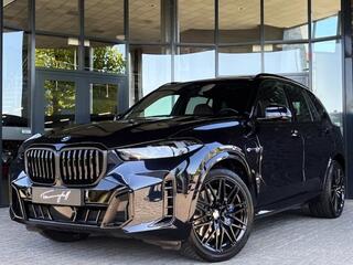 bmw-x5-xdrive50e-m-sport---pano---s