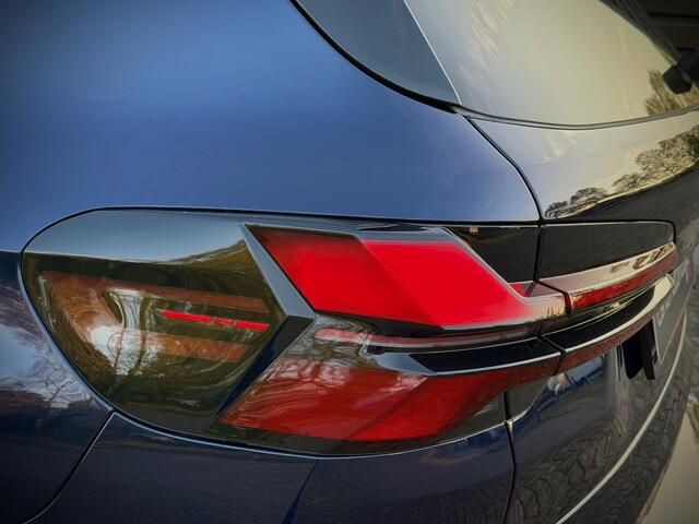 BMW X5 xDrive45e M-PERF. LASER|PANOSKY|B&W|SOFT|NIGHTVIS|4WL STURING