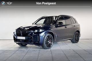 bmw-x5-m60i-xdrive-innovation-pack-