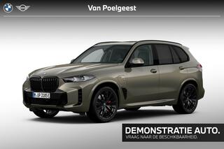 bmw-x5-xdrive50e--m-sport-pro--dr
