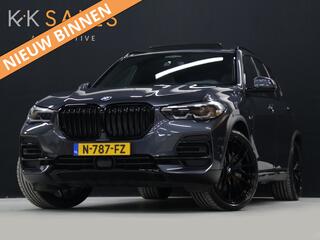 bmw-x5-xdrive45e-high-executive-[sc