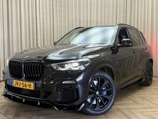 bmw-x5-xdrive45e-395pk----m-sport--